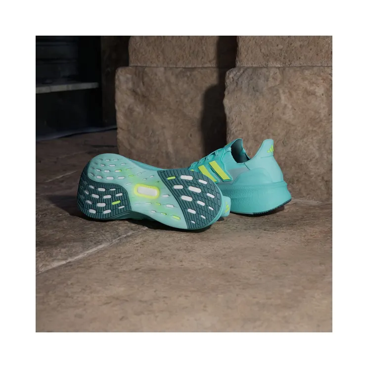 adidas-ultraboost JQ2909