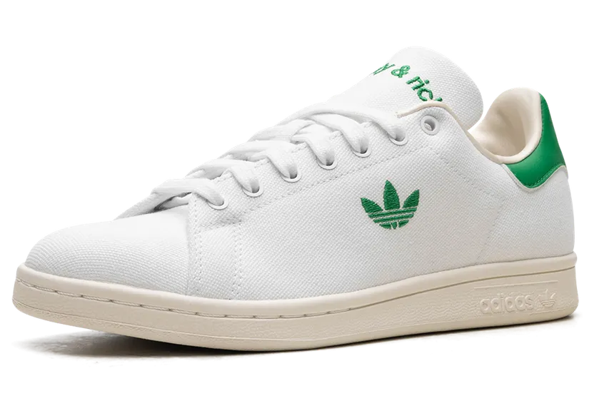 adidas-stan-smith IF5658