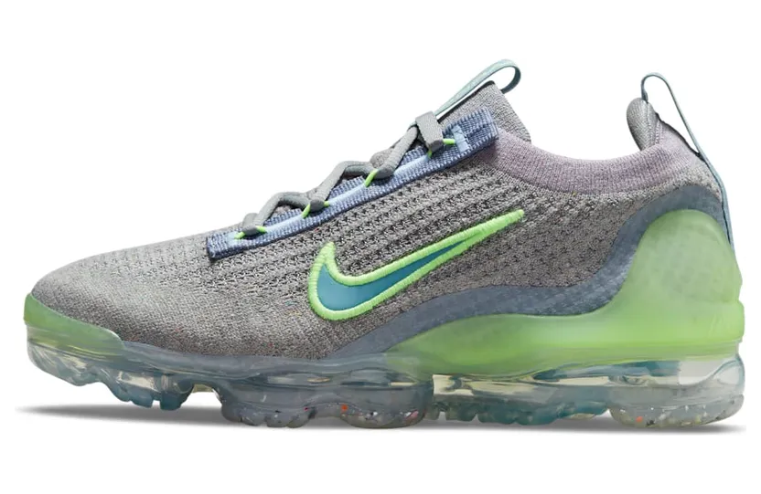 Nike Air VaporMax 2021 DB1550-003