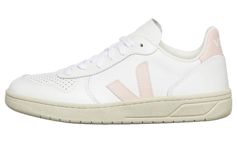 veja-v-10 VXW022644
