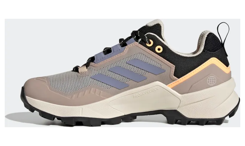 adidas-terrex HP8714