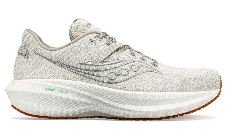 saucony-triumph S20761-31
