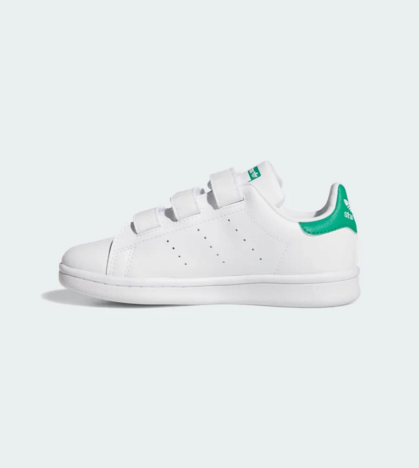 adidas-stan-smith JH7439