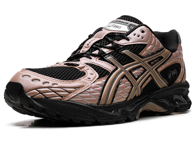 asics-gel-nimbus 1203A761-001