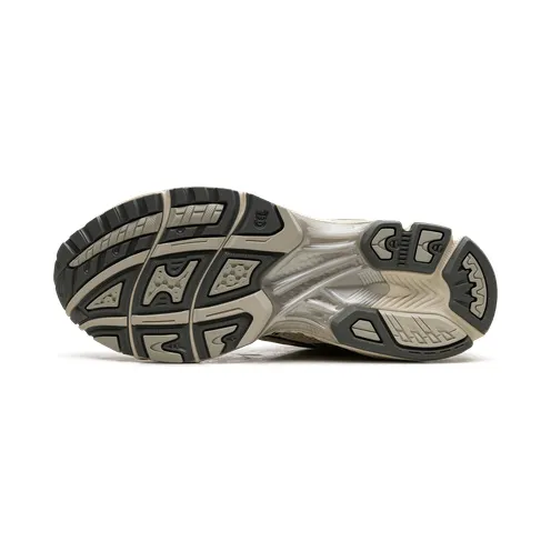 asics-gel-kayano 1201A019-200