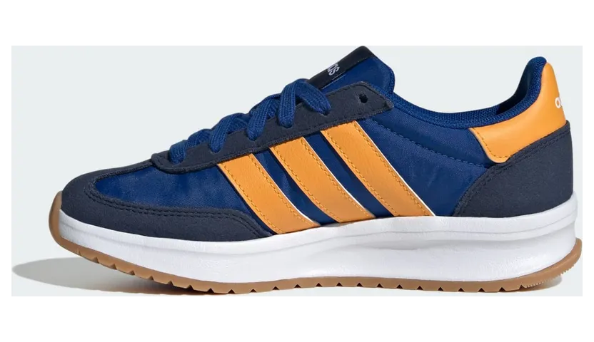 adidas-run-70s-2-0 JR8428