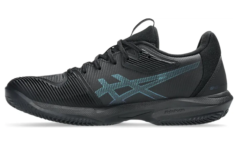 asics-sneaker 1042A309-960