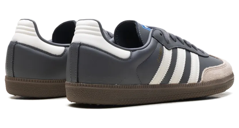 adidas-samba JR0913
