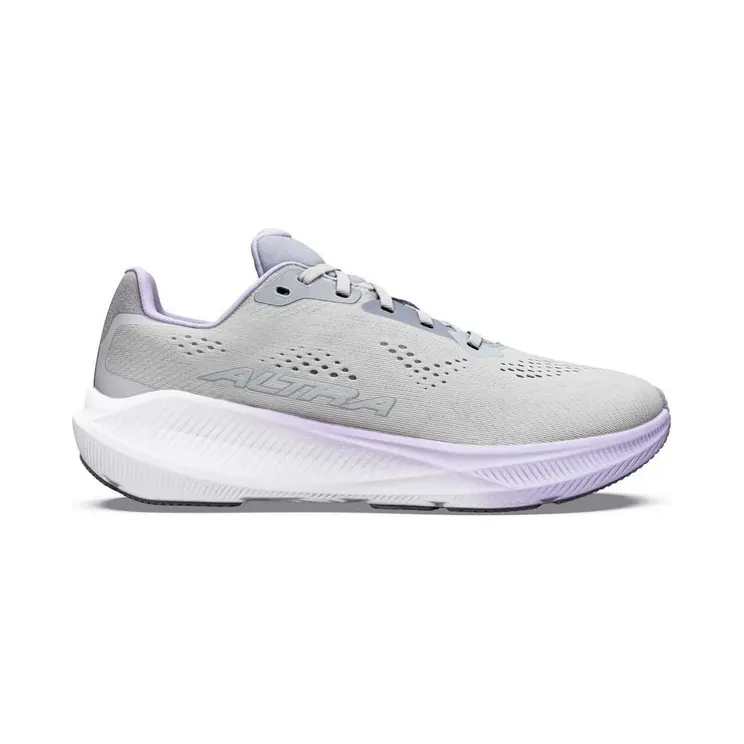 Altra Experience Flow St (AL0A85RK86Y)