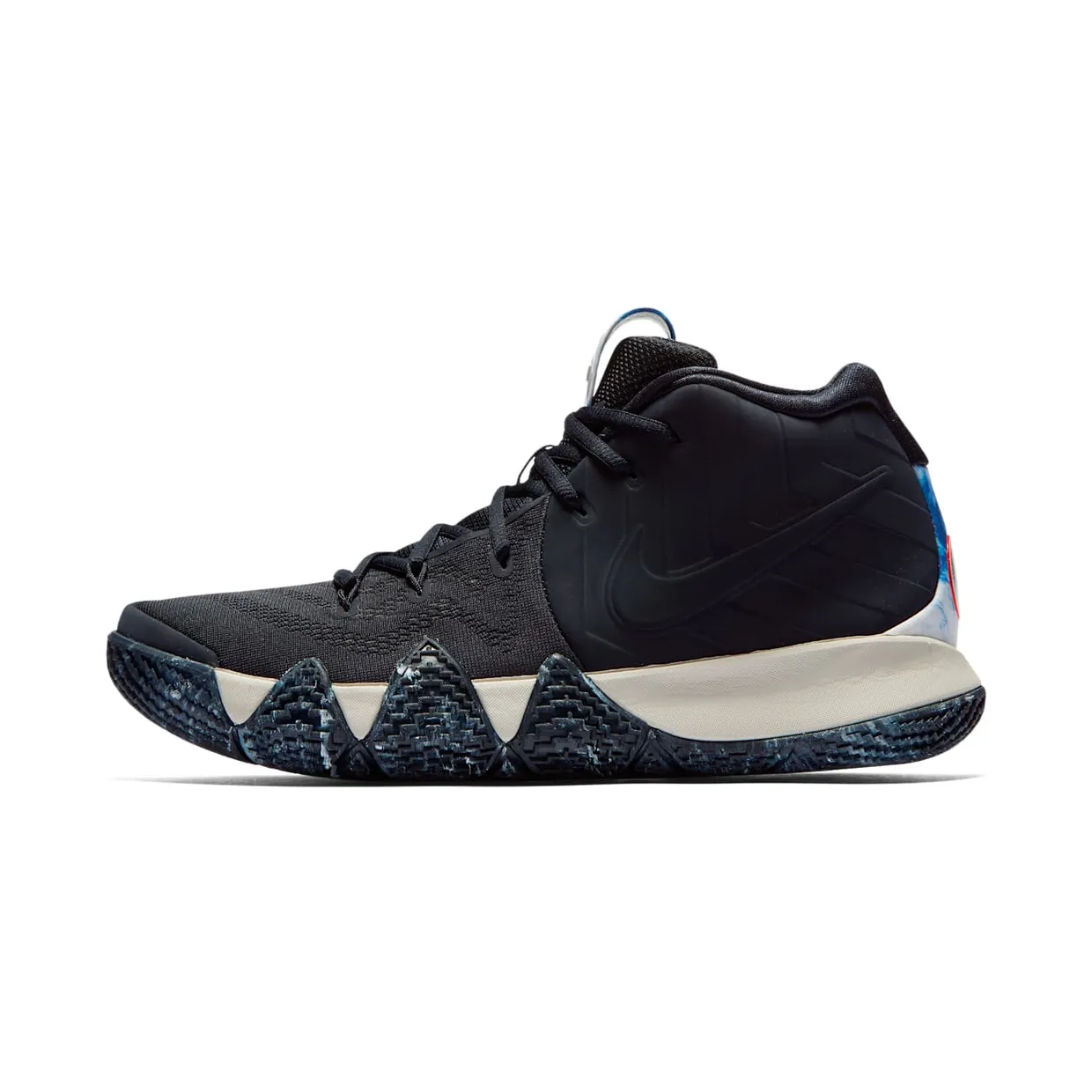 nike-kyrie-4 AT0320-400
