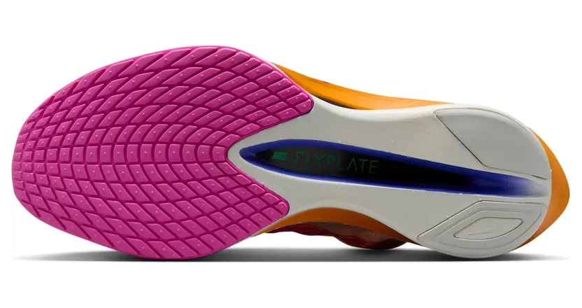 nike-zoomx-vaporfly-next-4 IM6366-605