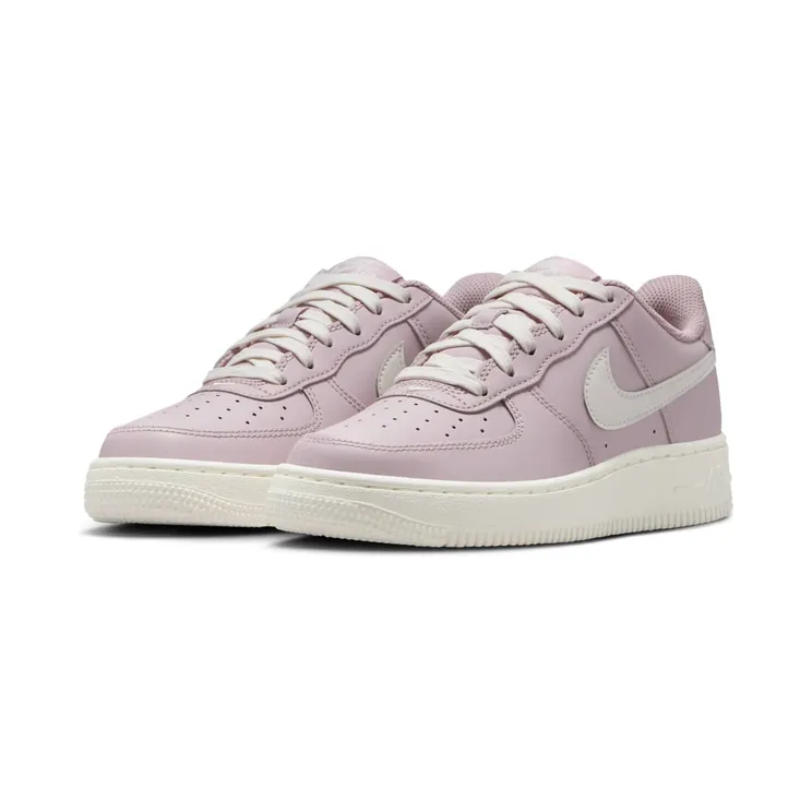 nike-air-force FV5948-601