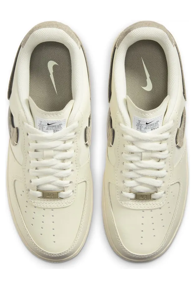 nike-air-force DH3869-001