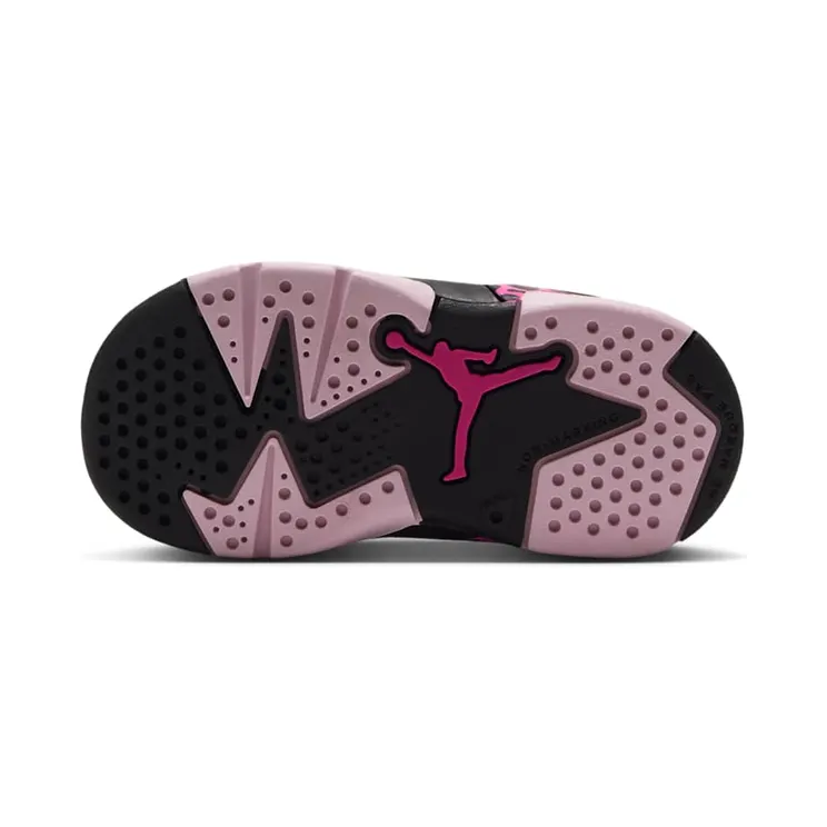 air-jordan-6 IQ5607-001