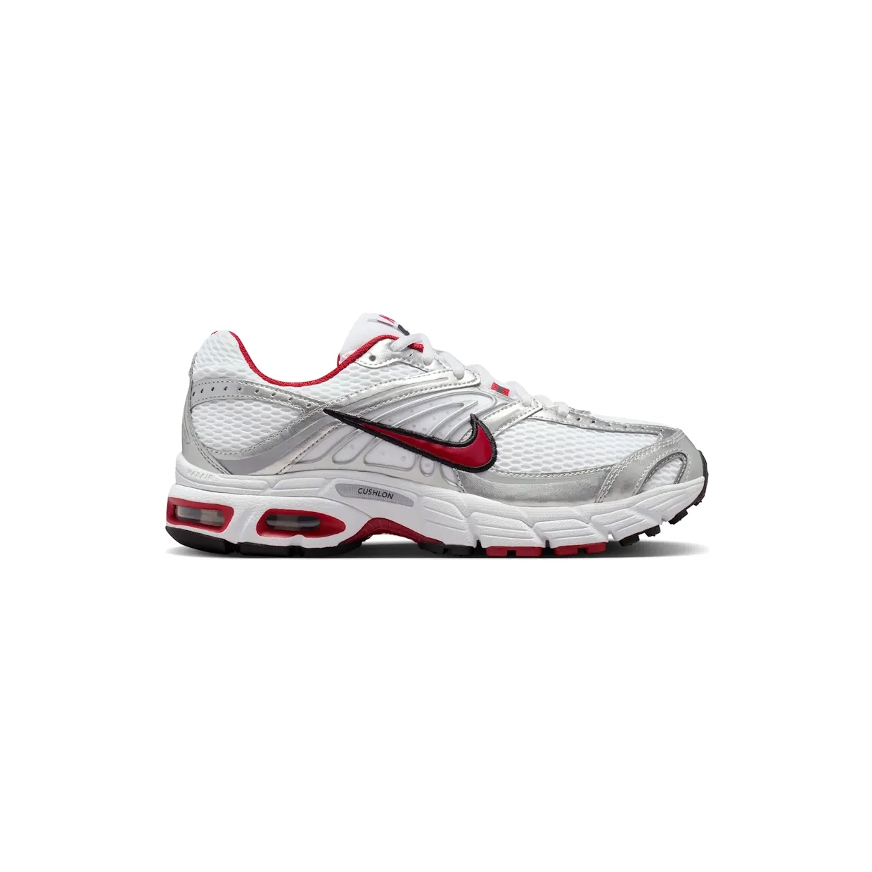 nike-air-max HQ2056-106