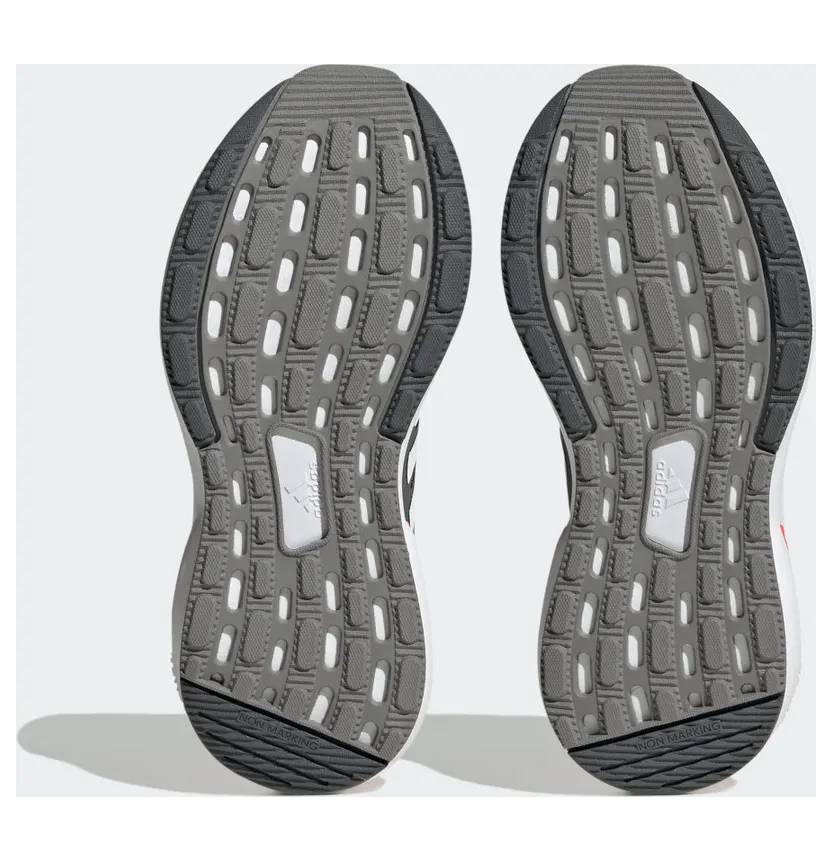 adidas-rapidasport-bounce HP6130