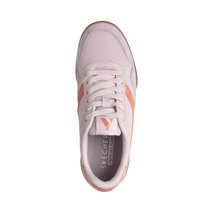 skechers-zinger 190154_LAV