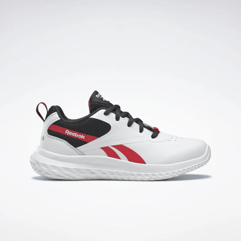 reebok-sneaker FY4229