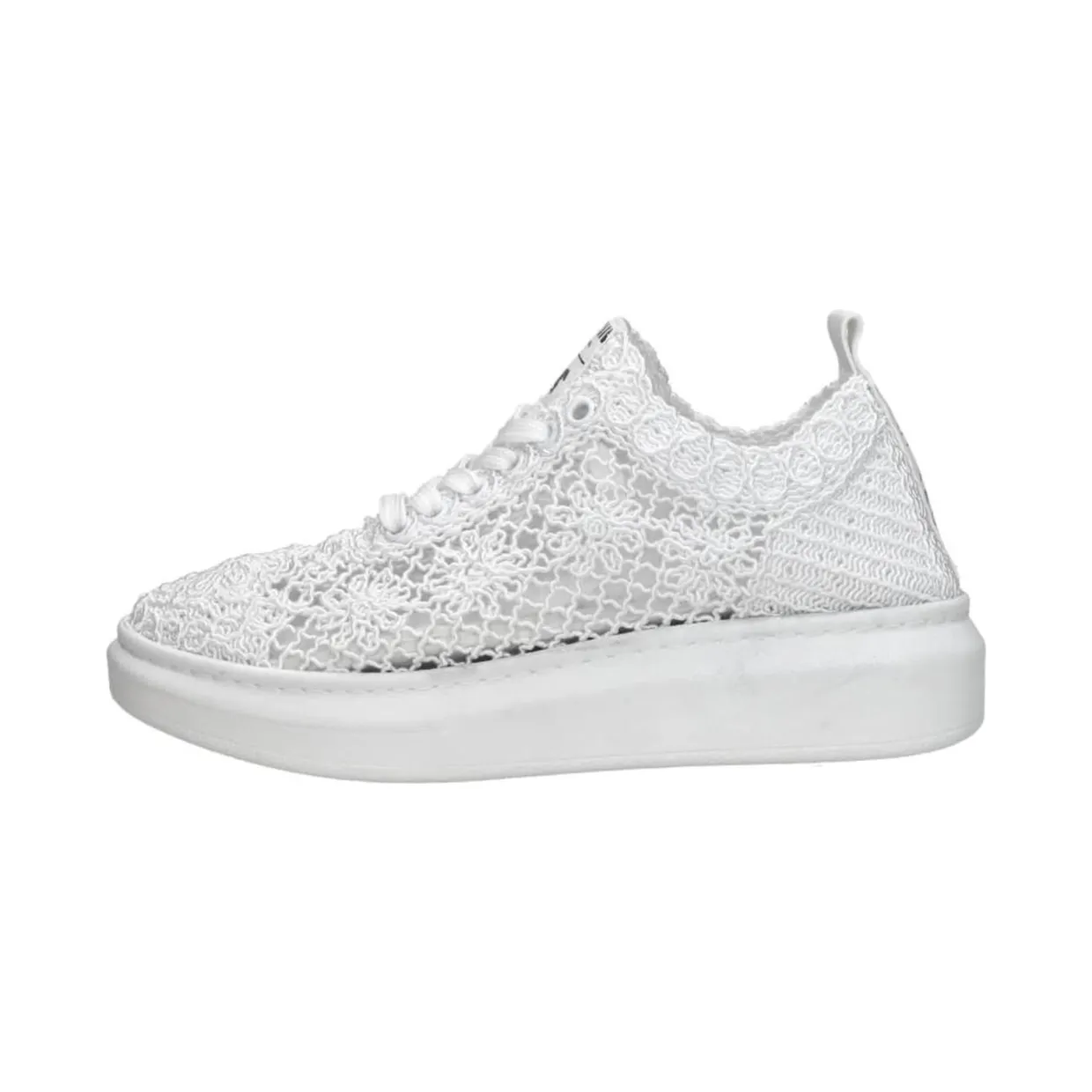 mustang-sneaker 6000065644C10