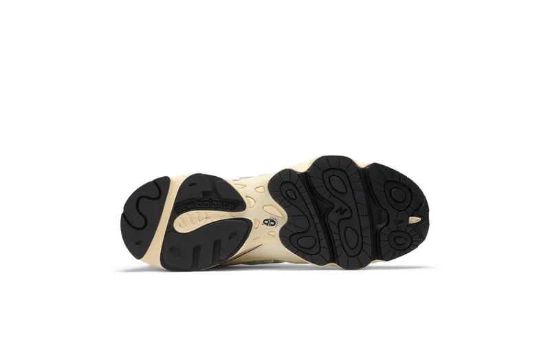 New Balance 1000 Angora (M1000WA)