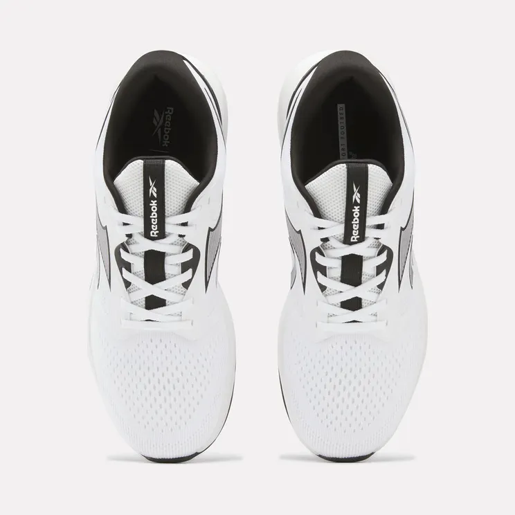 reebok-nfx-2 100272098