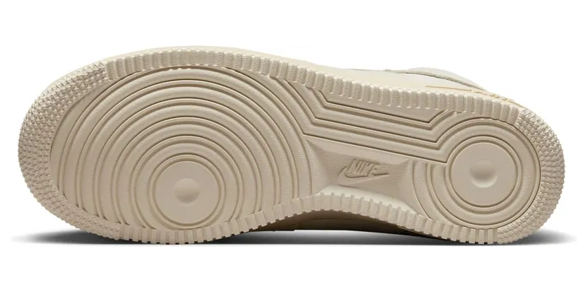 nike-air-force DC3590-105
