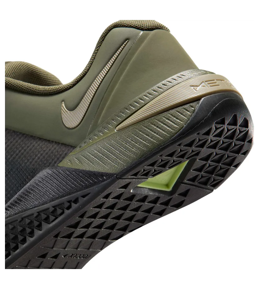 nike-metcon HJ1875-200