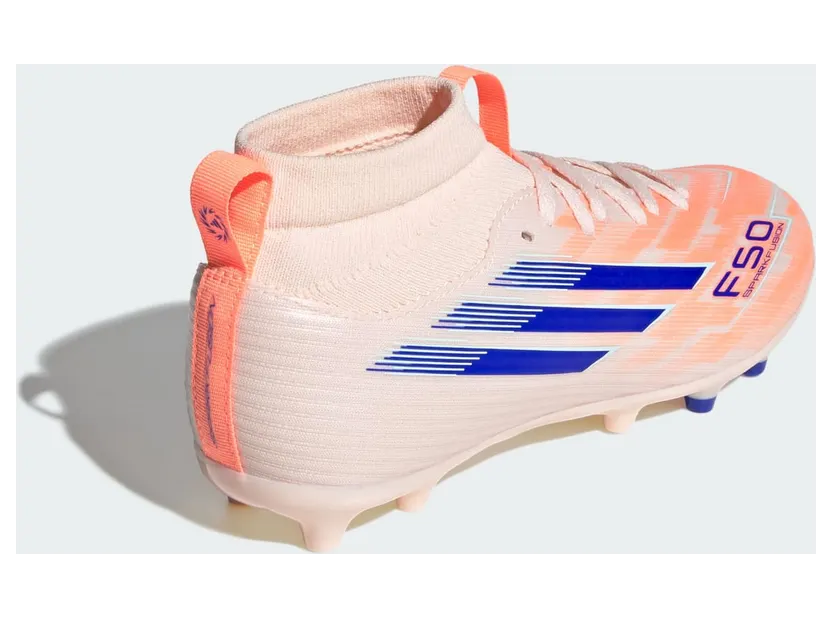 adidas-park JR3971