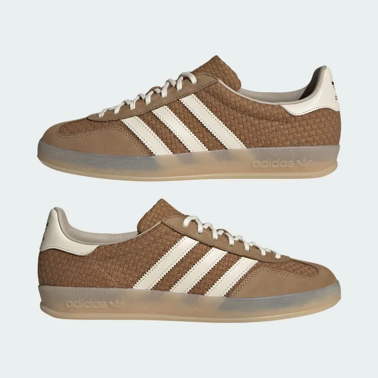 adidas-gazelle JR8851
