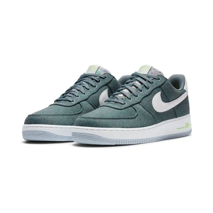nike-air-force CN0866-001