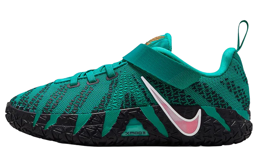 nike-ja-3 IB4771-300
