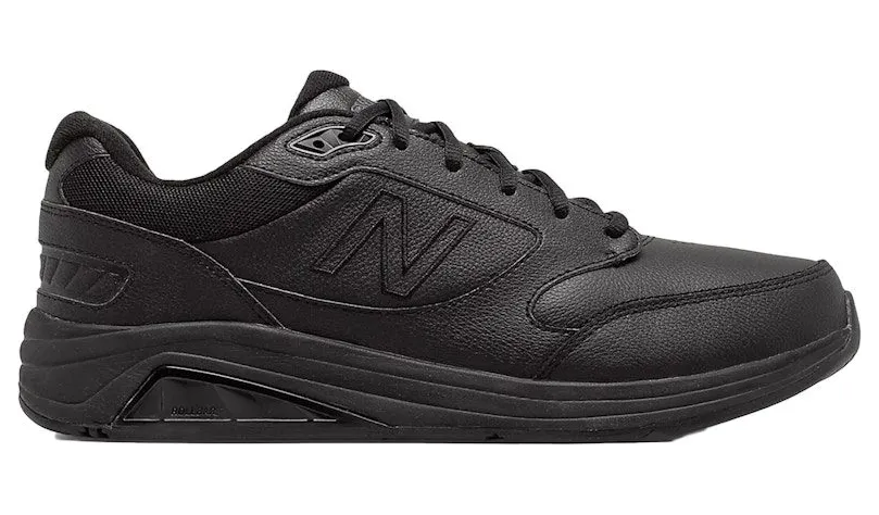 new-balance-009 MW928BK3