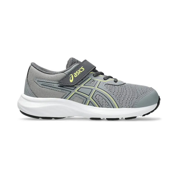 asics-contend 1014A338-022