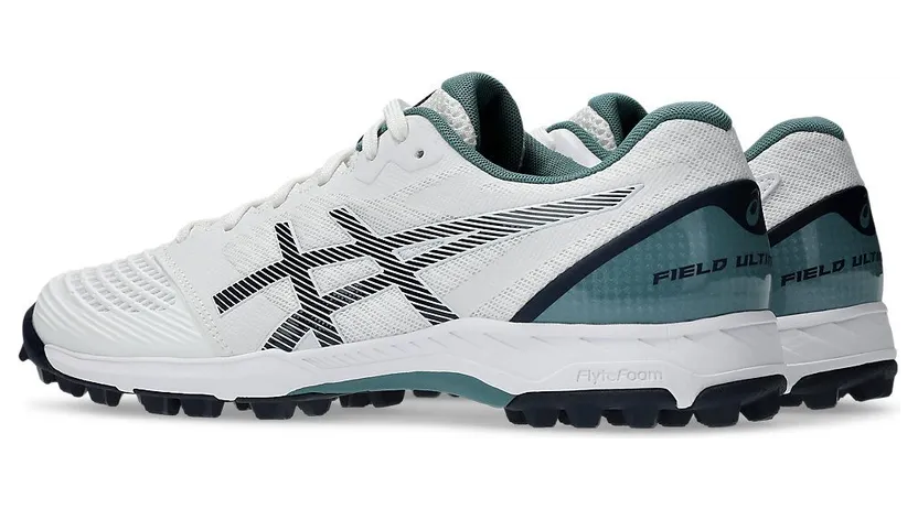 asics-field-ultimate 1111A237-101