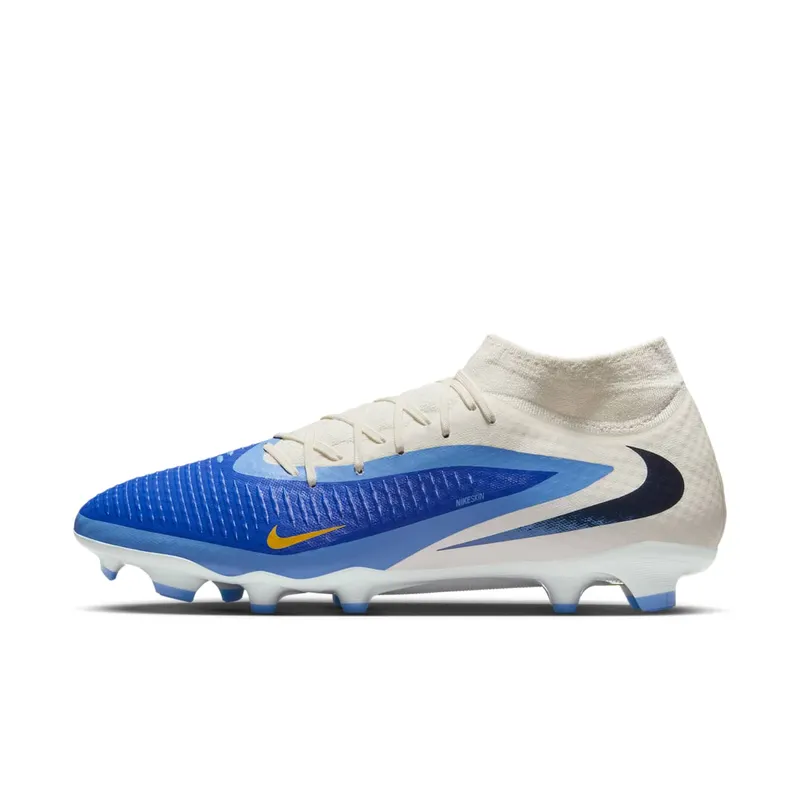 Nike Phantom 6 High Academy MG Fear Nothing Pack (HQ2279-400)
