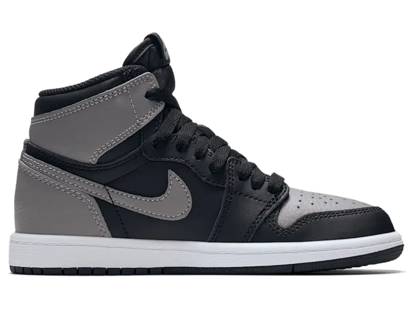 air-jordan-1 AQ2664-013