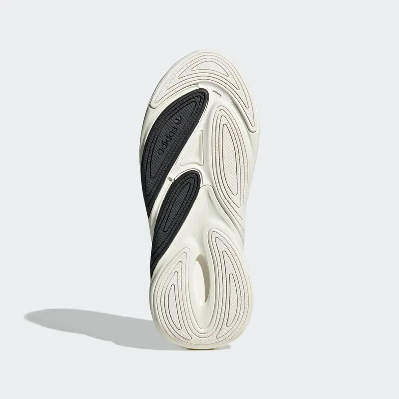 Adidas OZELIA Off White / Cloud White / Core Black (GY9434)