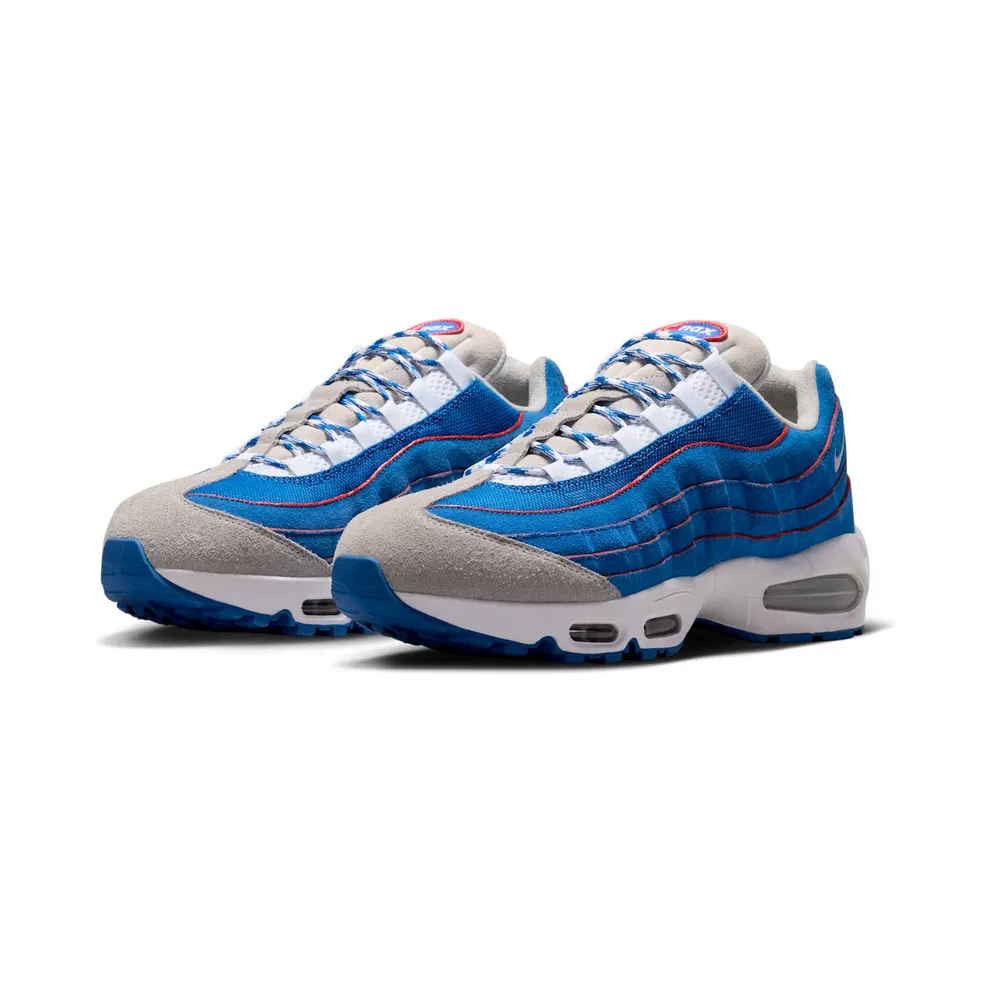 Nike Air Max 95 – Lawson – “Lawson” (IR1944-400)