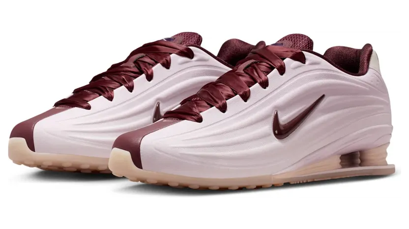 nike-shox IQ3364-627