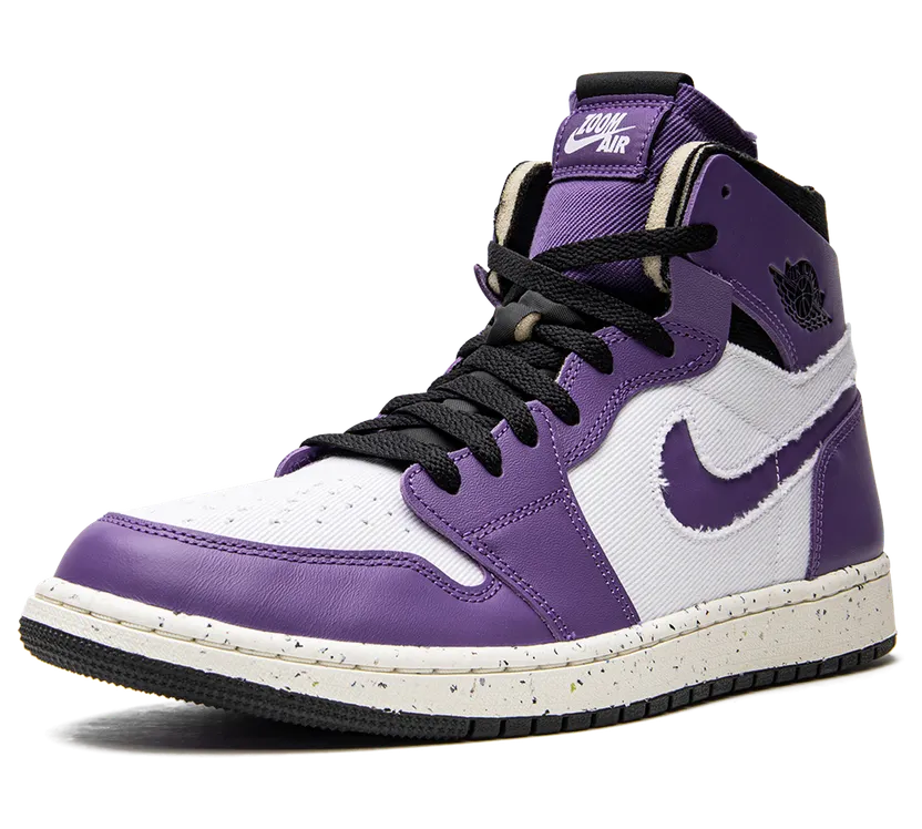 air-jordan-1 CT0978-501