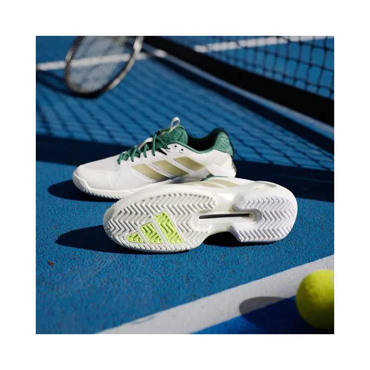 adidas-adizero IH3087