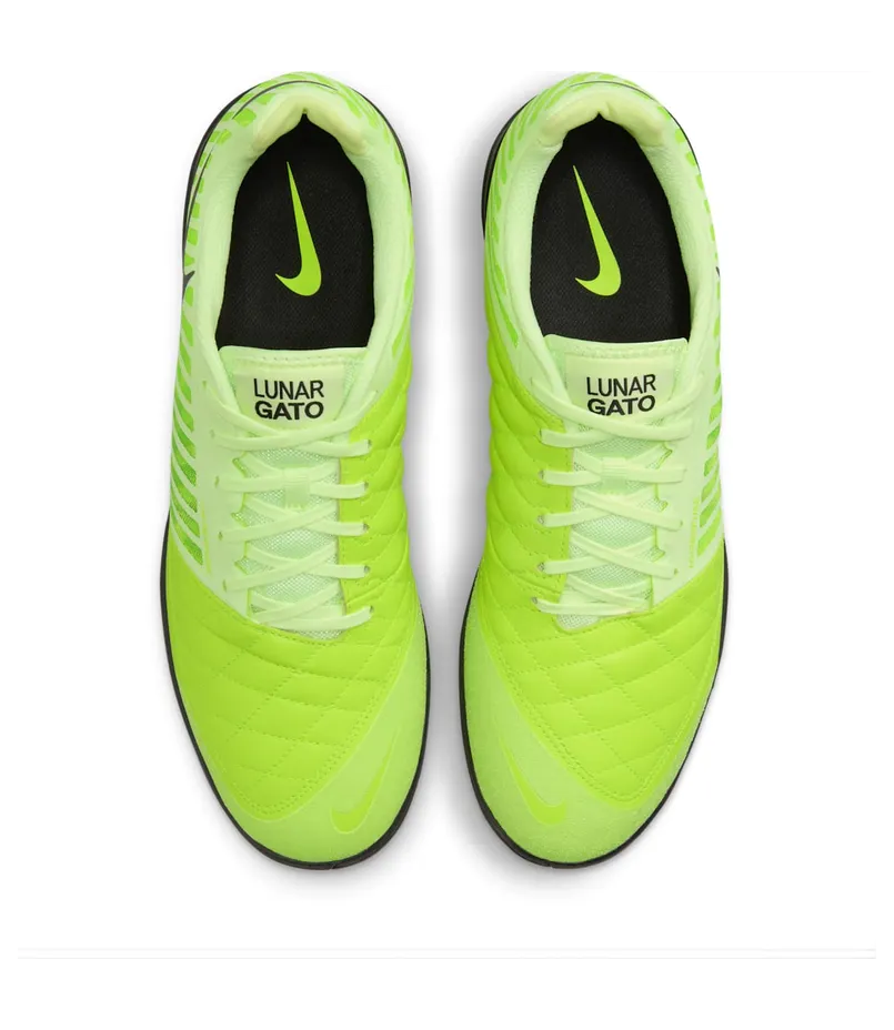 nike-lunargato-ii 580456-012