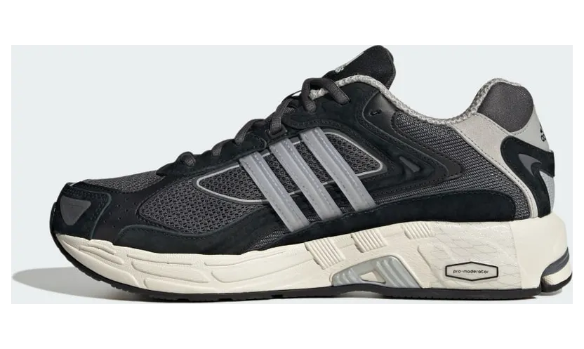 adidas-response IG3377