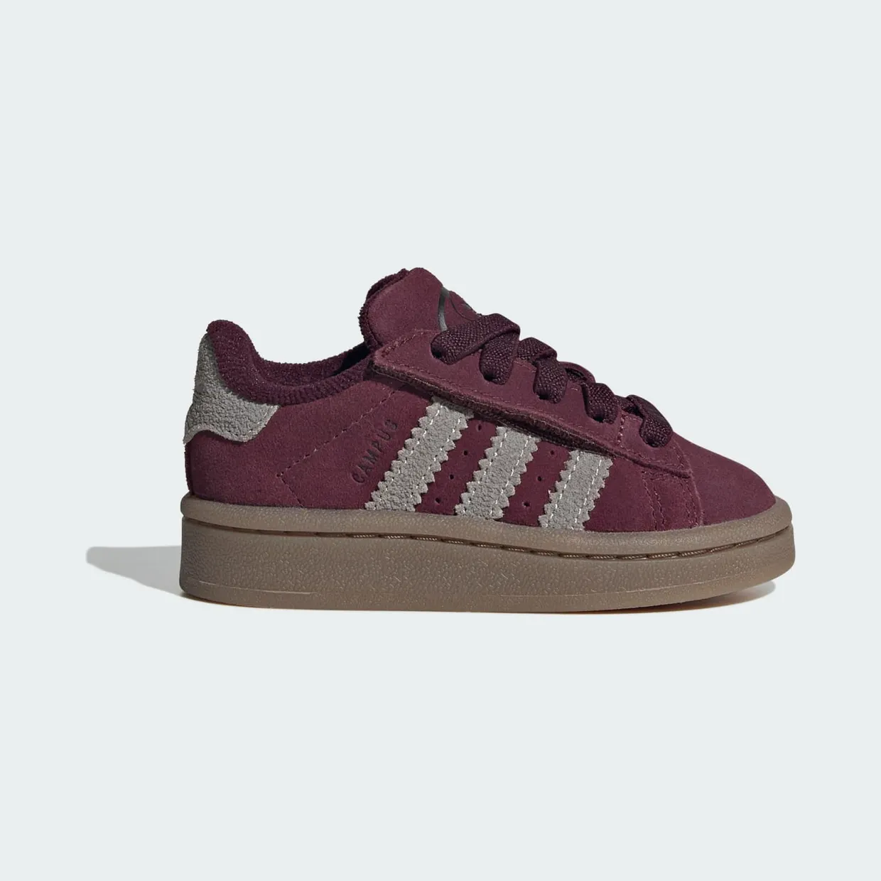 adidas-campus KI9407