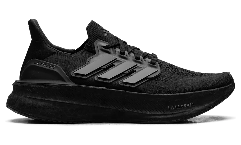 adidas-ultraboost ID8847