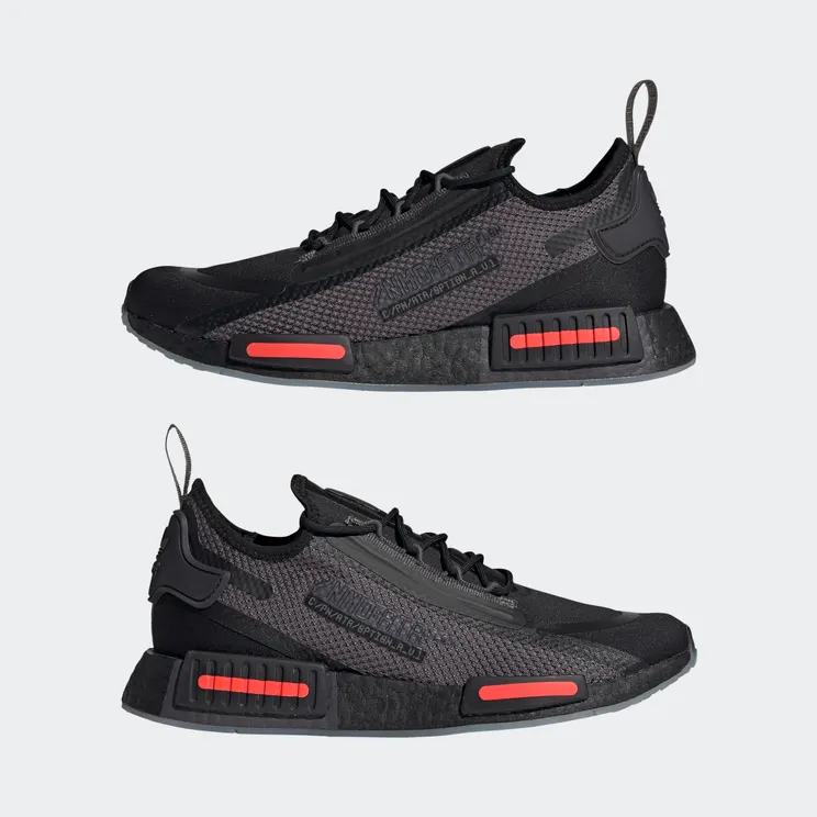 adidas-nmd FZ3204