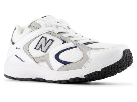 new-balance-408 P408-2XM