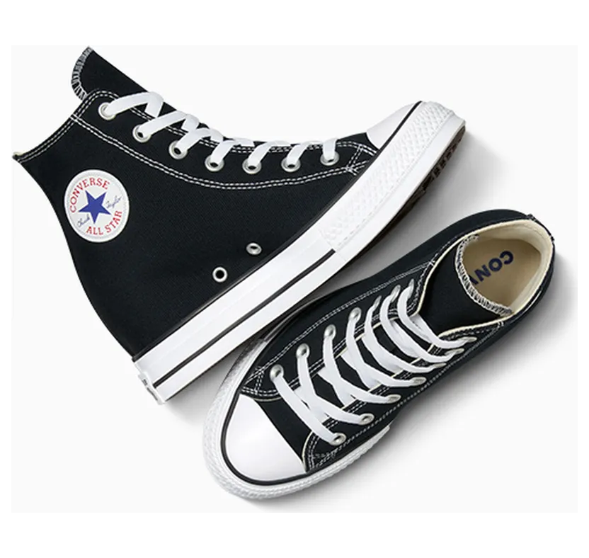converse-chuck-taylor-all-star A11909C