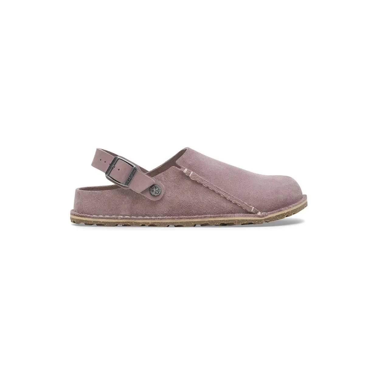 birkenstock-sneaker 1027889