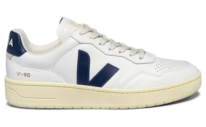 veja-sneaker VD2003656